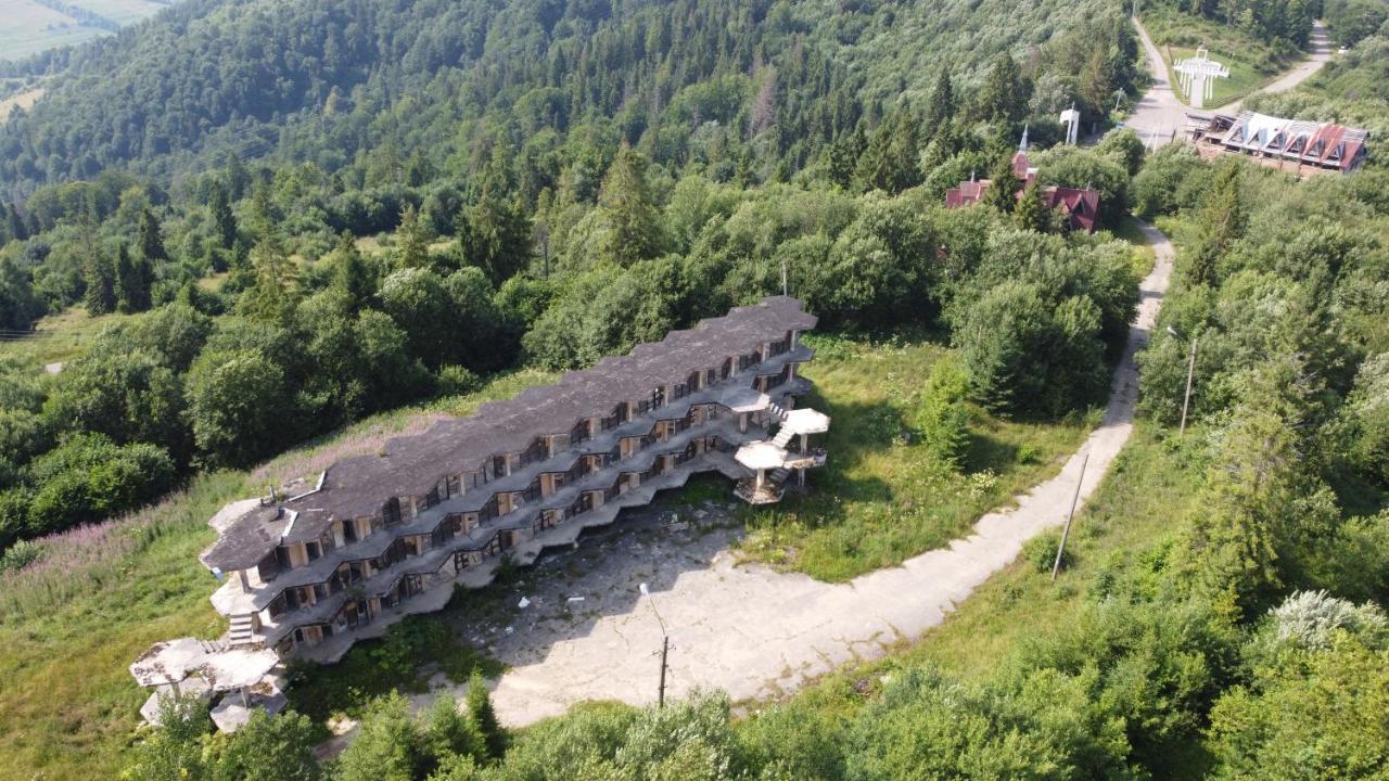 Guest Houses Near Karlsdorf Klimets 外观 照片